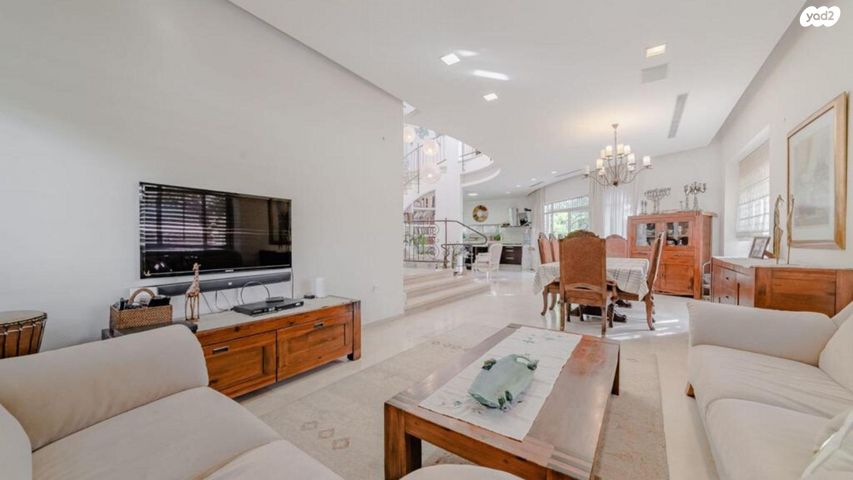 בית פרטי/ קוטג', עצמונה 13, ניצן, ניצן