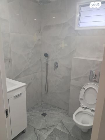 דירה, חיים חורי 309, יעקב מסיקה, אופקים