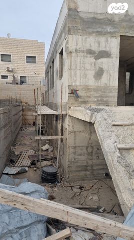 בית פרטי/ קוטג', שדרות אדם 1, גבע בנימין, אדם - גבע בנימין