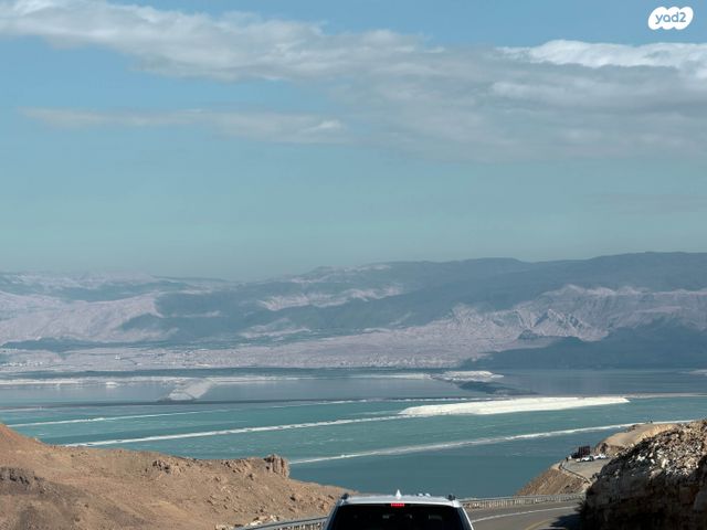 מגרשים, נווה זוהר 1, נווה זוהר, נווה זוהר