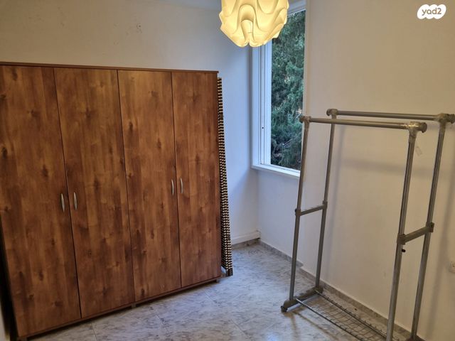 דירה, ליאון בלום 10, רמת הדר, חיפה