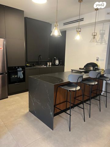 בית פרטי/ קוטג', משה רבנו 84, נאות הנביאים, שדרות