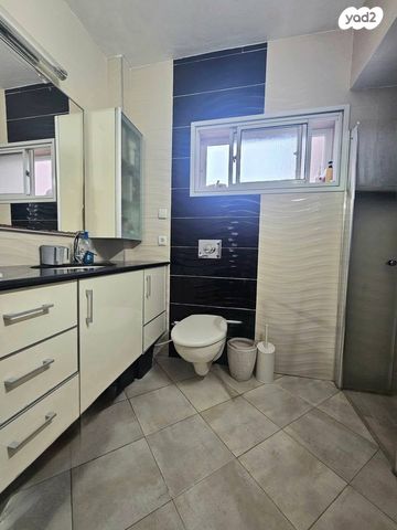 שמשון הגיבור 16