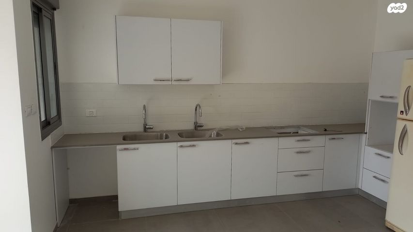 דירה, לח"י 10, שאר העיר, בני ברק