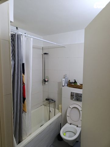 דירה, אהרון אשכולי 16, רמות, ירושלים