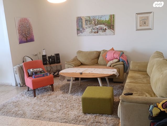 הברון הירש 15