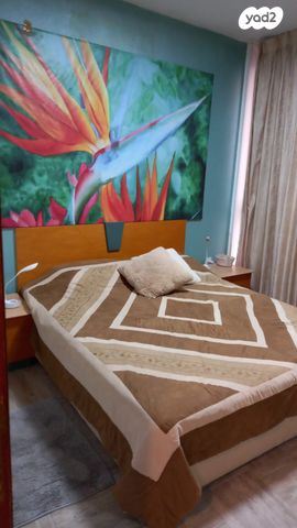 דירה, נאות גולף 1, נאות גולף, קיסריה