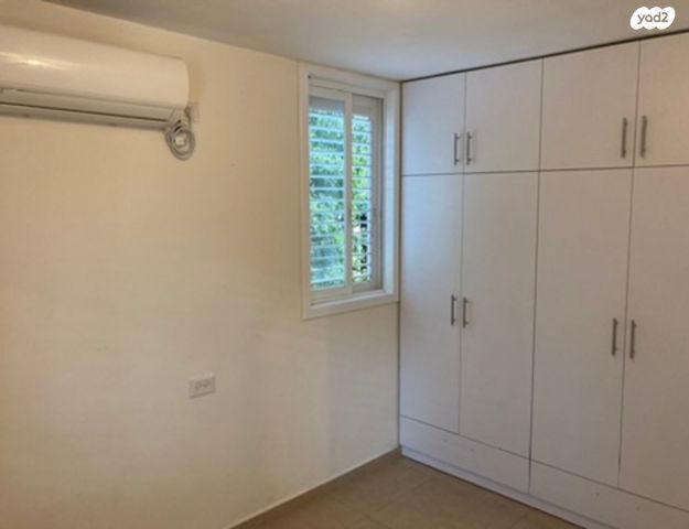 דירה, דרך לוי אשכול 183, קיראון, קרית אונו