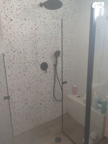 דו משפחתי, שביל שבע 11, אפרידר, אשקלון