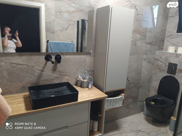 בית פרטי/ קוטג', עגנון 25, אופק, ירוחם