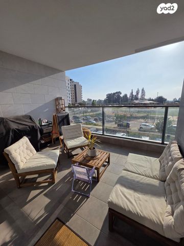 דירה, דגן 2, עמירם, פרדס חנה כרכור