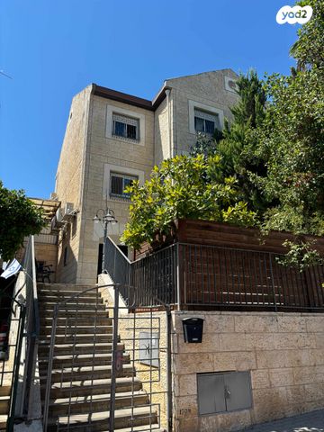 שמואל תמיר כצנלסון 27