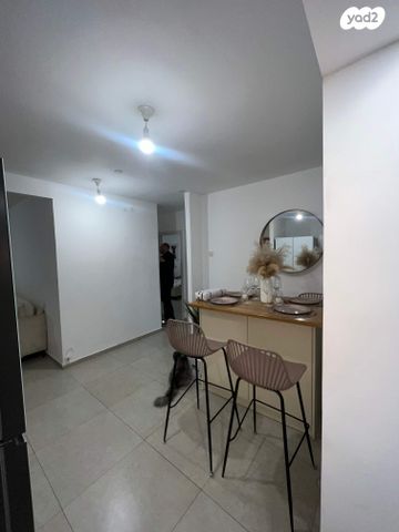 דירה, תירוש 25, ספיר, נצרת עילית / נוף הגליל