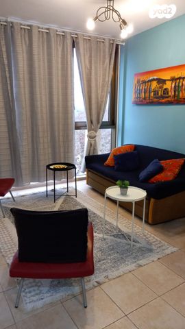 דירה, נאות גולף 1, נאות גולף, קיסריה