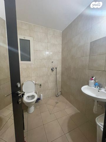 דירה, אחיה השילוני 16, רמת אבי עזרי / רמת בית שמש ג-1, בית שמש