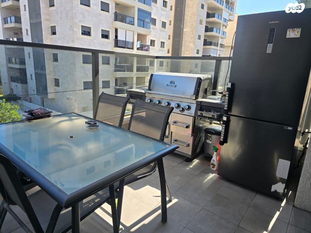 דירה, עגנון 6, עיר, מרכז העיר, נהריה