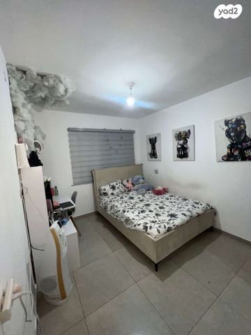 דירה, תירוש 25, ספיר, נצרת עילית / נוף הגליל