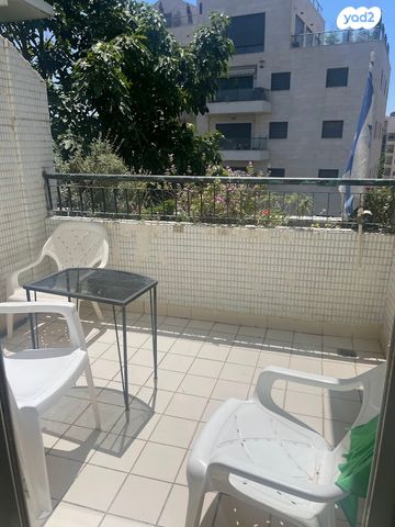 אלימלך רימלט 28