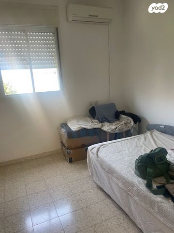 דירה, אלימלך רימלט 28, לב הפארק, רעננה