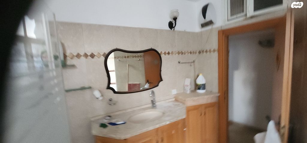 דופלקס, טשרניחובסקי 5, כצנלסון, ראשון לציון