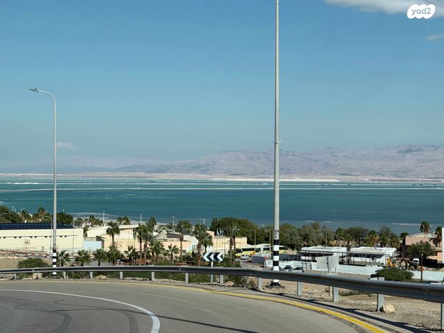 מגרשים, נווה זוהר 1, נווה זוהר, נווה זוהר