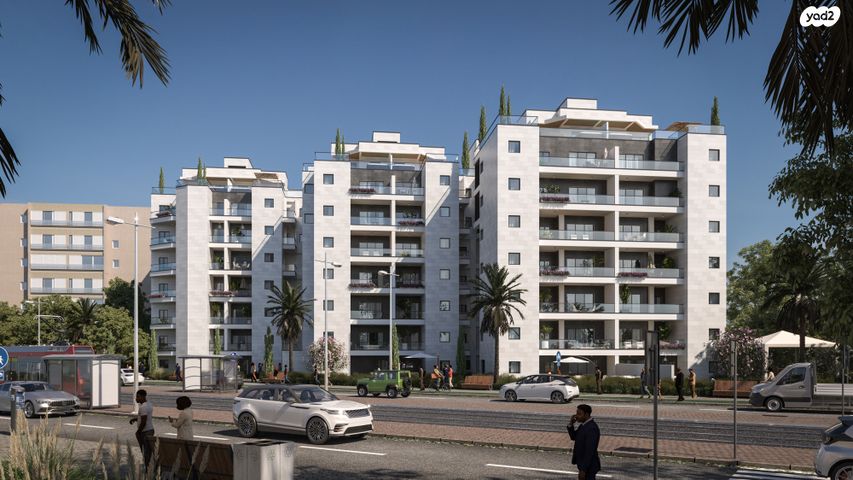 מרבד הקסמים 4