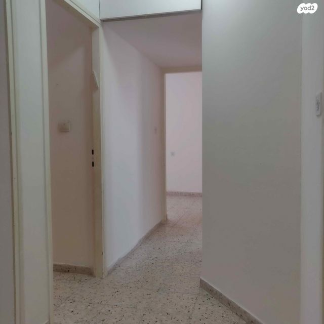 דירה, עין גדי 17, שכונה ט', באר שבע