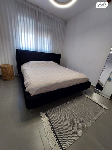 דירה, הנבל 7, שמשון, חדרה הצעירה, חדרה