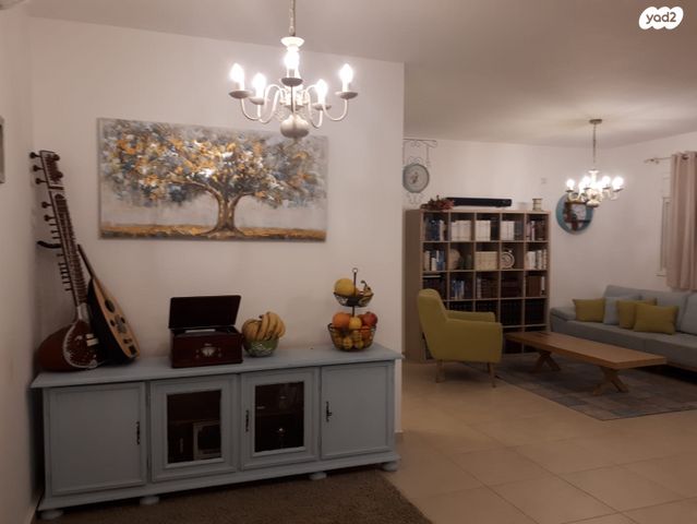 דירה, ברכה, ברכה, ברכה