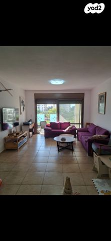 דירה, נטע 18, תל ימת כרכור, פרדס חנה כרכור