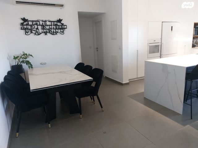 דירה, הנבל 7, שמשון, חדרה הצעירה, חדרה