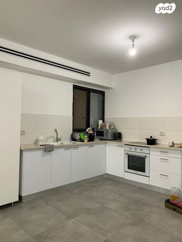 הרב אבא אבוחצירה 14