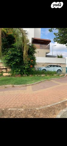 דירה, העציון 17, נווה יוני נתניהו, עכו