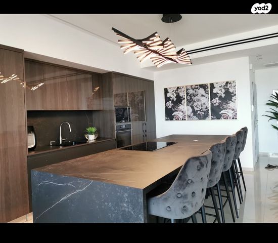 דירה, כינרת 33, רובע י"א, אשדוד