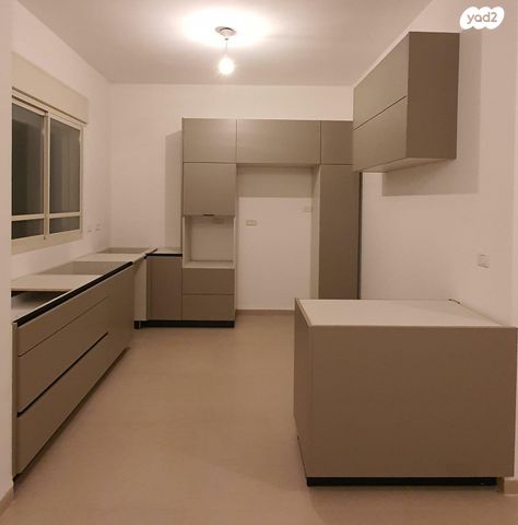 בית פרטי/ קוטג', כליל החורש 1, שאר העיר, רמת ישי