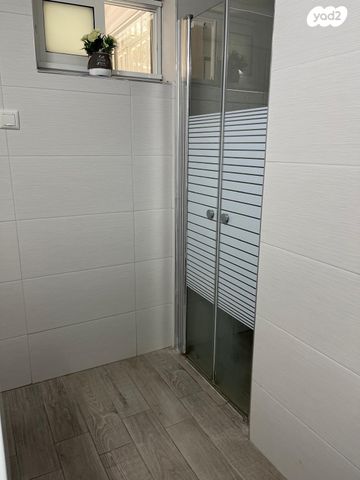 דירה, דן 29, מרכז העיר, סביניה, הוותיקה, קרית ביאליק