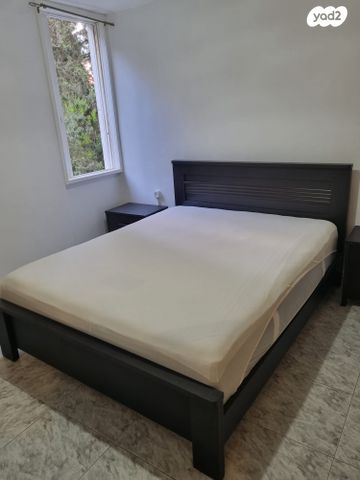 דירה, ליאון בלום 10, רמת הדר, חיפה