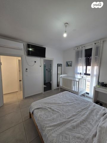 דירה, דגן 2, עמירם, פרדס חנה כרכור