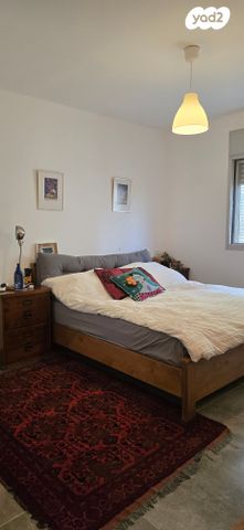 דירה, האורנים 9, רמתיים, הוד השרון