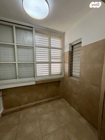 דירה, שקד 1, ספיר, נצרת עילית / נוף הגליל