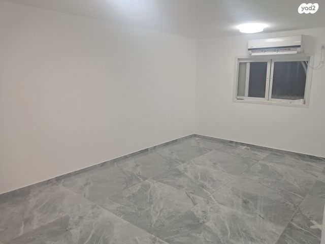 דירה, חיים חורי 309, יעקב מסיקה, אופקים