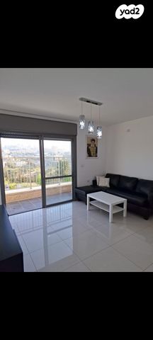 הרב רפאל ברוך טולדנו 3