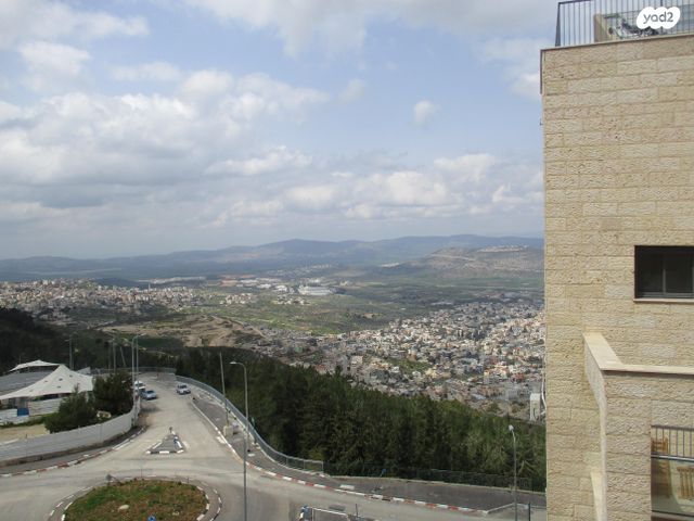 הרב פנחס מילר 1