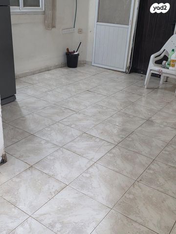 ארלוזורוב 21