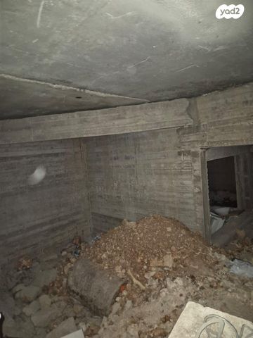 דירה, אהרון אשכולי 122, רמות, ירושלים