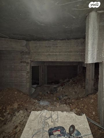 דירה, אהרון אשכולי 122, רמות, ירושלים