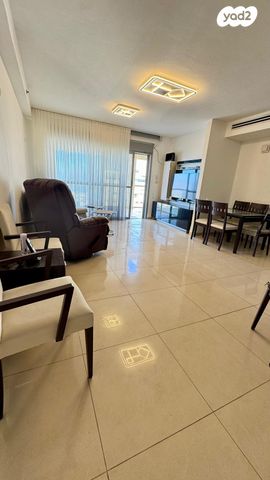 דירה, התאנה 5, שאר העיר, נשר