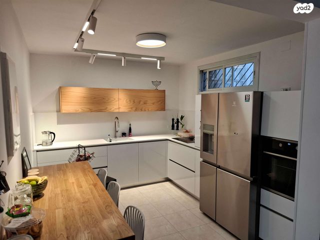 בית פרטי/ קוטג', שאול המלך 8, המכבים, גבעת זאב