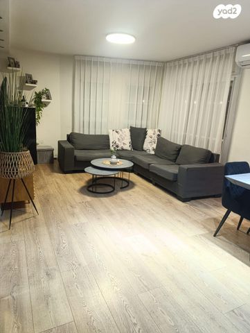 דופלקס, שדרות טום לנטוס 47, קרית השרון, נתניה