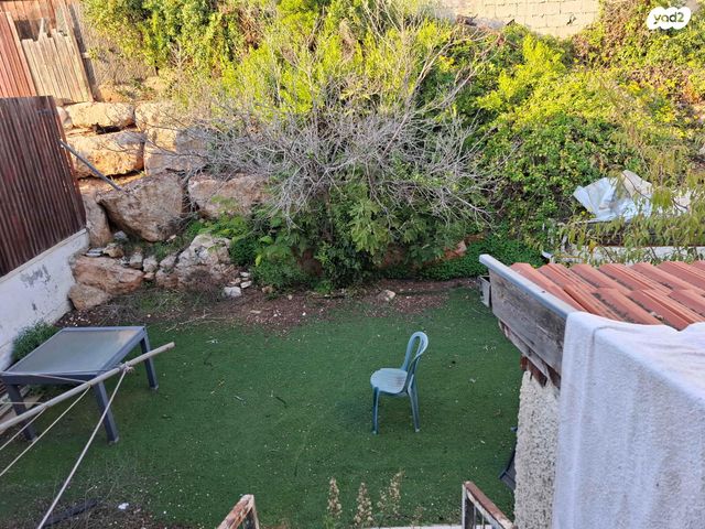 בית פרטי/ קוטג', שאול המלך 8, המכבים, גבעת זאב